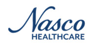 Nasco Healthcare