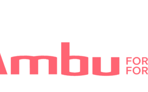 Ambu